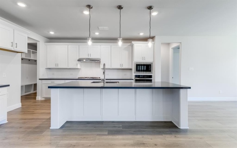 2220 Esher Drive, Little Elm, TX 75068, 4 Habitaciones Habitaciones , ,5 BañosBaños,Residential,En Venta,2220 Esher Drive,20837585