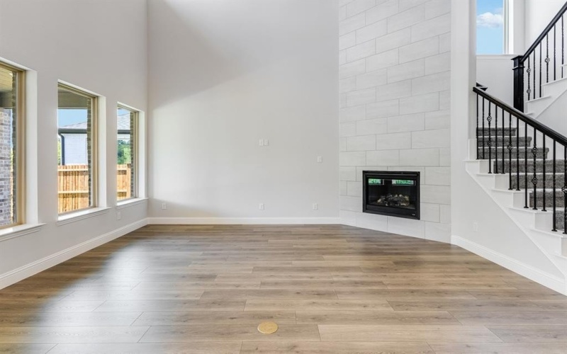 2220 Esher Drive, Little Elm, TX 75068, 4 Habitaciones Habitaciones , ,5 BañosBaños,Residential,En Venta,2220 Esher Drive,20837585