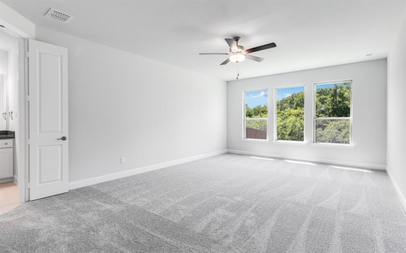2220 Esher Drive, Little Elm, TX 75068, 4 Habitaciones Habitaciones , ,5 BañosBaños,Residential,En Venta,2220 Esher Drive,20837585