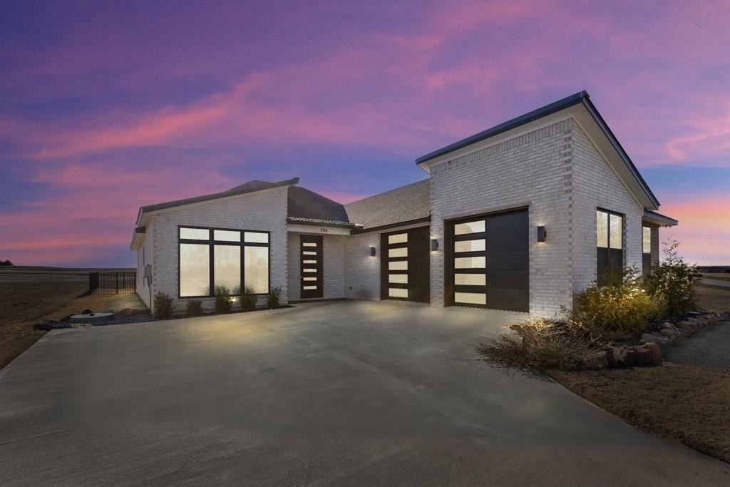 186 Desert Mountain Drive, Gordonville, TX 76245, 3 Bedrooms Bedrooms, ,2 BathroomsBathrooms,Residential,For Sale,186 Desert Mountain Drive,20837586