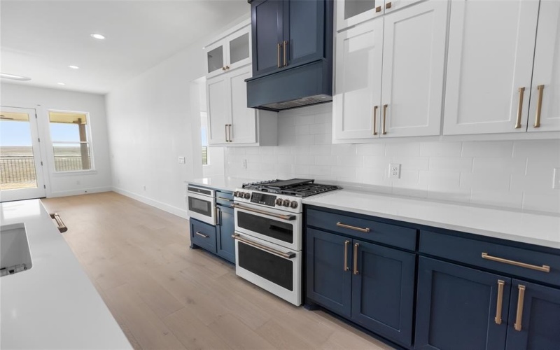 186 Desert Mountain Drive, Gordonville, TX 76245, 3 Bedrooms Bedrooms, ,2 BathroomsBathrooms,Residential,For Sale,186 Desert Mountain Drive,20837586