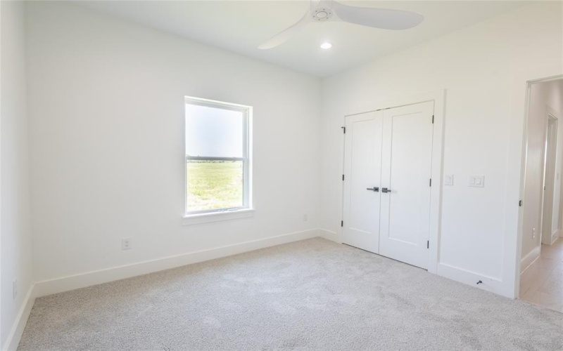 186 Desert Mountain Drive, Gordonville, TX 76245, 3 Bedrooms Bedrooms, ,2 BathroomsBathrooms,Residential,For Sale,186 Desert Mountain Drive,20837586