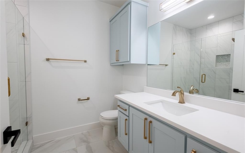 186 Desert Mountain Drive, Gordonville, TX 76245, 3 Bedrooms Bedrooms, ,2 BathroomsBathrooms,Residential,For Sale,186 Desert Mountain Drive,20837586