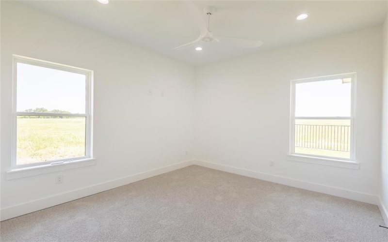 186 Desert Mountain Drive, Gordonville, TX 76245, 3 Bedrooms Bedrooms, ,2 BathroomsBathrooms,Residential,For Sale,186 Desert Mountain Drive,20837586