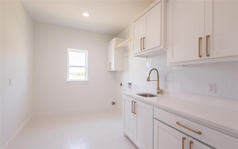 186 Desert Mountain Drive, Gordonville, TX 76245, 3 Bedrooms Bedrooms, ,2 BathroomsBathrooms,Residential,For Sale,186 Desert Mountain Drive,20837586