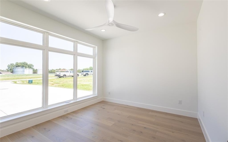 186 Desert Mountain Drive, Gordonville, TX 76245, 3 Bedrooms Bedrooms, ,2 BathroomsBathrooms,Residential,For Sale,186 Desert Mountain Drive,20837586