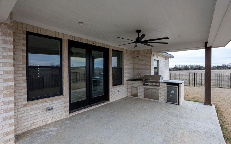 186 Desert Mountain Drive, Gordonville, TX 76245, 3 Bedrooms Bedrooms, ,2 BathroomsBathrooms,Residential,For Sale,186 Desert Mountain Drive,20837586