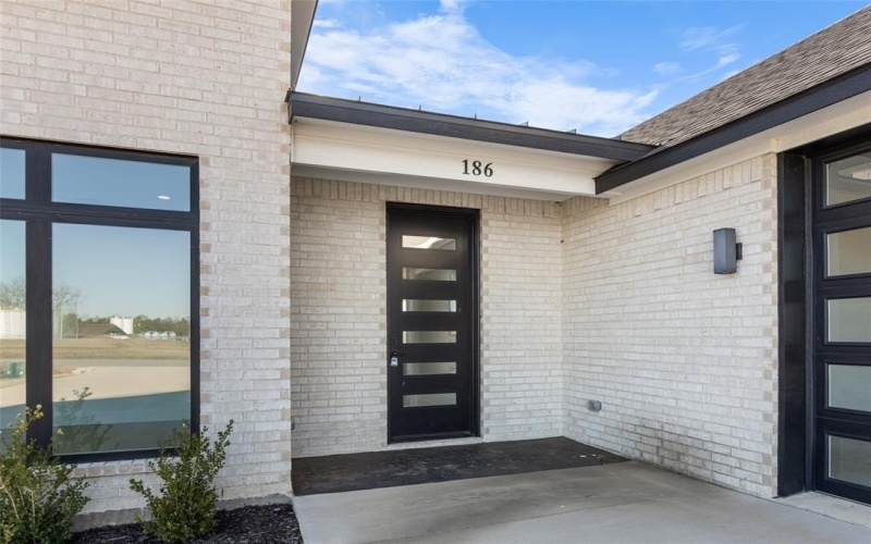 186 Desert Mountain Drive, Gordonville, TX 76245, 3 Bedrooms Bedrooms, ,2 BathroomsBathrooms,Residential,For Sale,186 Desert Mountain Drive,20837586