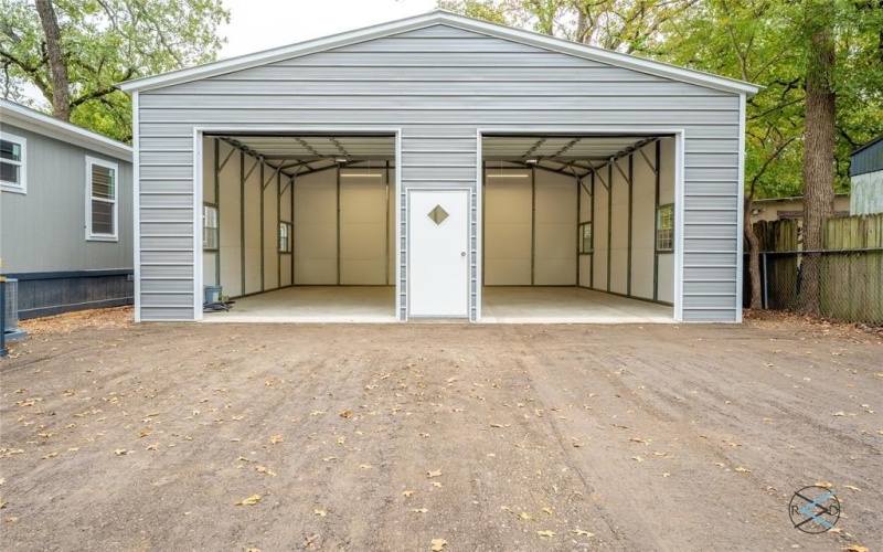 200 Pecos Drive, Mabank, TX 75156, 3 Bedrooms Bedrooms, ,2 BathroomsBathrooms,Residential,For Sale,200 Pecos Drive,20837618