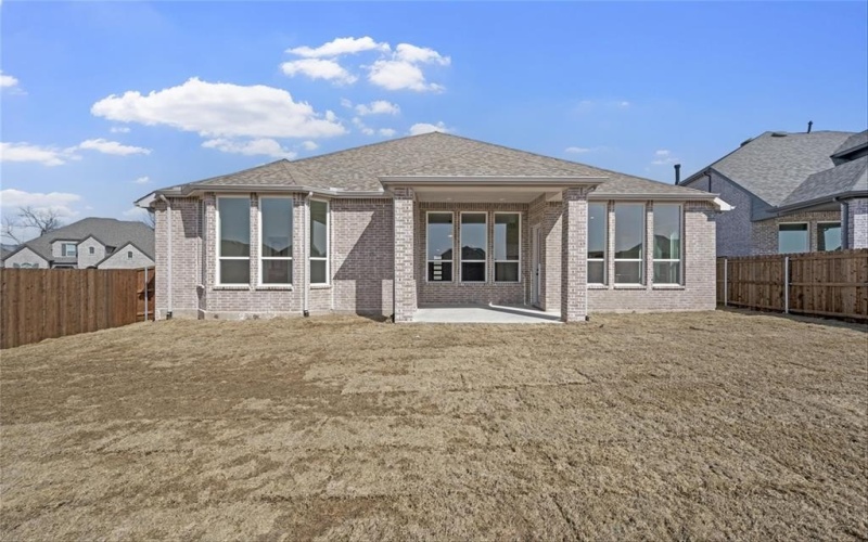 516 Lavender Drive, Van Alstyne, TX 75495, 4 Bedrooms Bedrooms, ,3 BathroomsBathrooms,Residential,For Sale,516 Lavender Drive,20841024