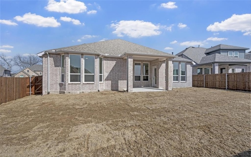 516 Lavender Drive, Van Alstyne, TX 75495, 4 Bedrooms Bedrooms, ,3 BathroomsBathrooms,Residential,For Sale,516 Lavender Drive,20841024