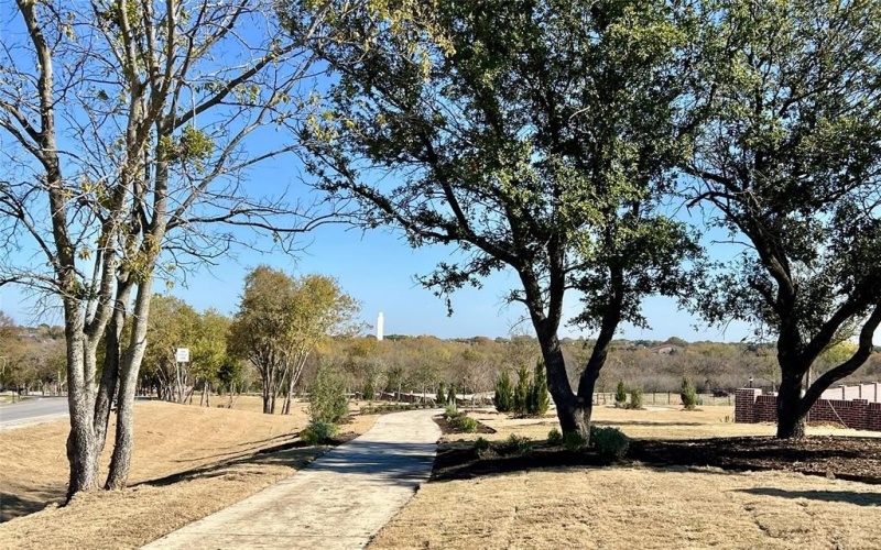 2512 Heeler Drive, Mesquite, TX 75149, 3 Habitaciones Habitaciones , ,2 BañosBaños,Residential,En Venta,2512 Heeler Drive,20837716