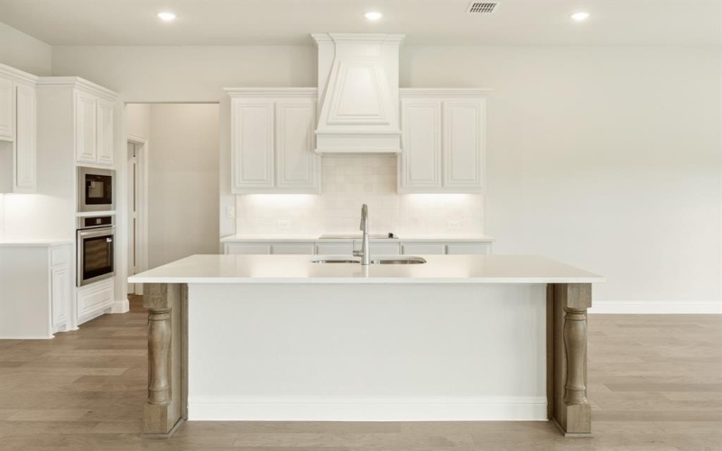 513 Sanctuary Drive, Waxahachie, TX 75165, 4 Habitaciones Habitaciones , ,3 BañosBaños,Residential,En Venta,513 Sanctuary Drive,20841053