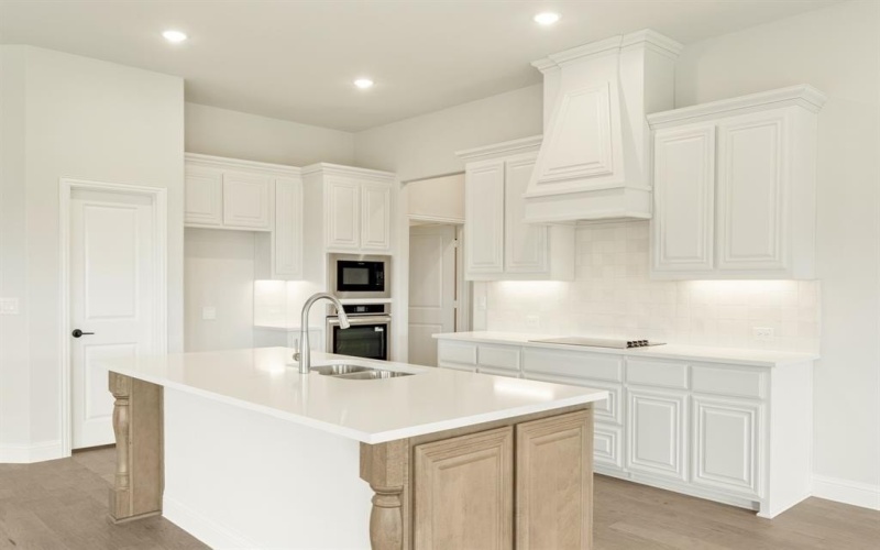 513 Sanctuary Drive, Waxahachie, TX 75165, 4 Habitaciones Habitaciones , ,3 BañosBaños,Residential,En Venta,513 Sanctuary Drive,20841053