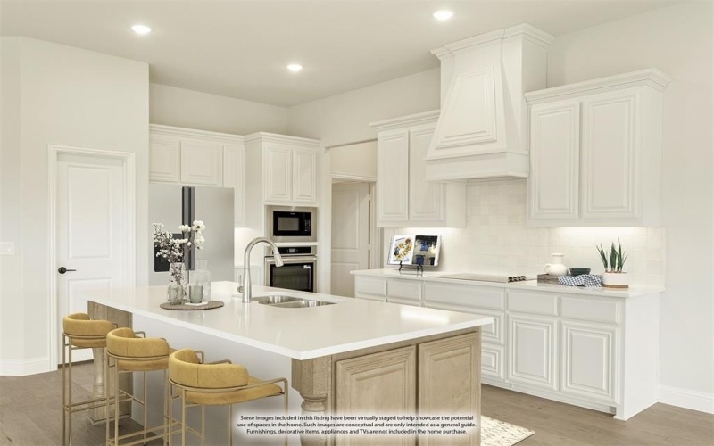 513 Sanctuary Drive, Waxahachie, TX 75165, 4 Habitaciones Habitaciones , ,3 BañosBaños,Residential,En Venta,513 Sanctuary Drive,20841053