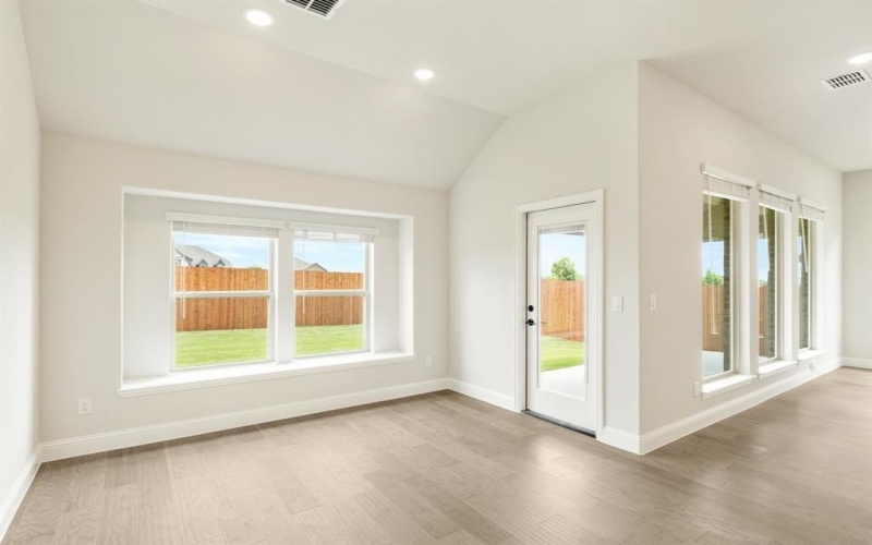 513 Sanctuary Drive, Waxahachie, TX 75165, 4 Habitaciones Habitaciones , ,3 BañosBaños,Residential,En Venta,513 Sanctuary Drive,20841053