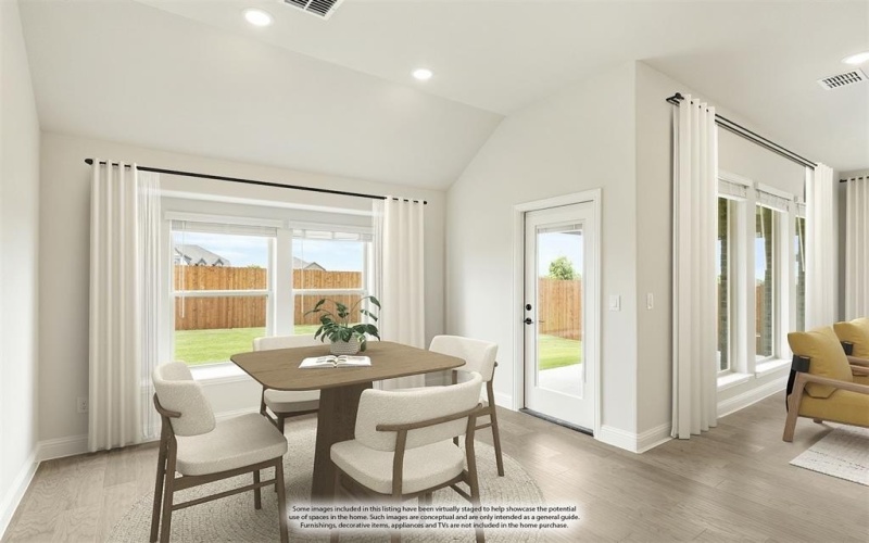 513 Sanctuary Drive, Waxahachie, TX 75165, 4 Habitaciones Habitaciones , ,3 BañosBaños,Residential,En Venta,513 Sanctuary Drive,20841053