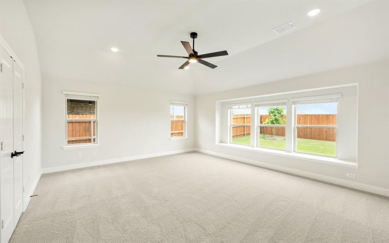 513 Sanctuary Drive, Waxahachie, TX 75165, 4 Habitaciones Habitaciones , ,3 BañosBaños,Residential,En Venta,513 Sanctuary Drive,20841053