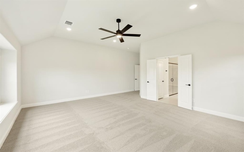 513 Sanctuary Drive, Waxahachie, TX 75165, 4 Habitaciones Habitaciones , ,3 BañosBaños,Residential,En Venta,513 Sanctuary Drive,20841053