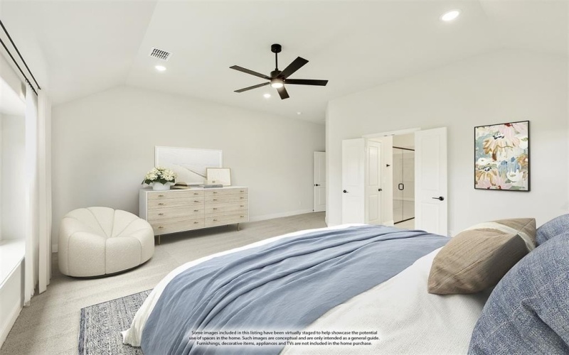 513 Sanctuary Drive, Waxahachie, TX 75165, 4 Habitaciones Habitaciones , ,3 BañosBaños,Residential,En Venta,513 Sanctuary Drive,20841053