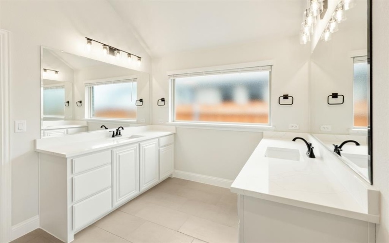 513 Sanctuary Drive, Waxahachie, TX 75165, 4 Habitaciones Habitaciones , ,3 BañosBaños,Residential,En Venta,513 Sanctuary Drive,20841053