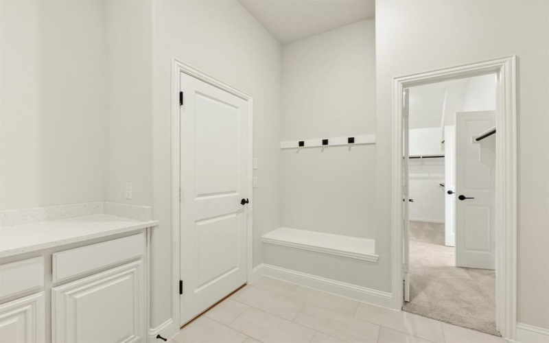 513 Sanctuary Drive, Waxahachie, TX 75165, 4 Habitaciones Habitaciones , ,3 BañosBaños,Residential,En Venta,513 Sanctuary Drive,20841053