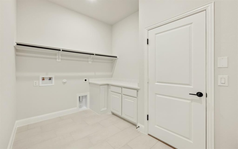 513 Sanctuary Drive, Waxahachie, TX 75165, 4 Habitaciones Habitaciones , ,3 BañosBaños,Residential,En Venta,513 Sanctuary Drive,20841053