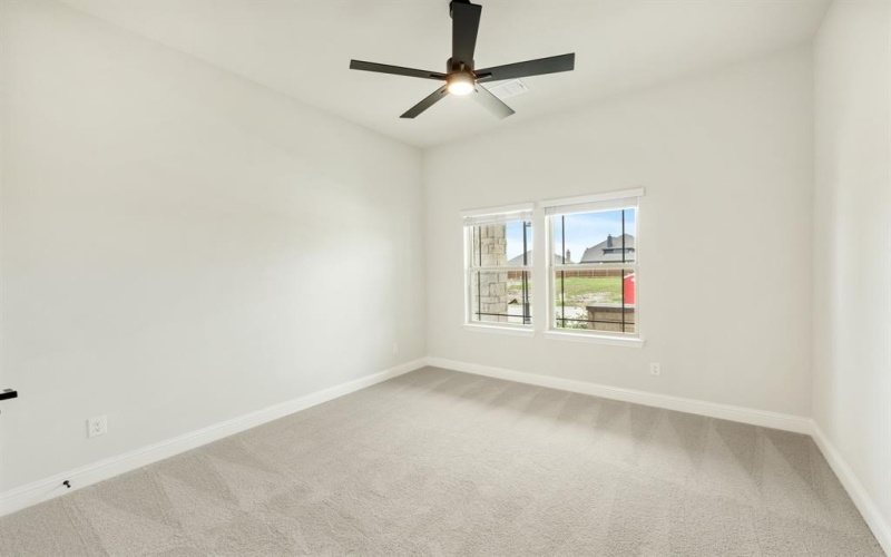 513 Sanctuary Drive, Waxahachie, TX 75165, 4 Habitaciones Habitaciones , ,3 BañosBaños,Residential,En Venta,513 Sanctuary Drive,20841053