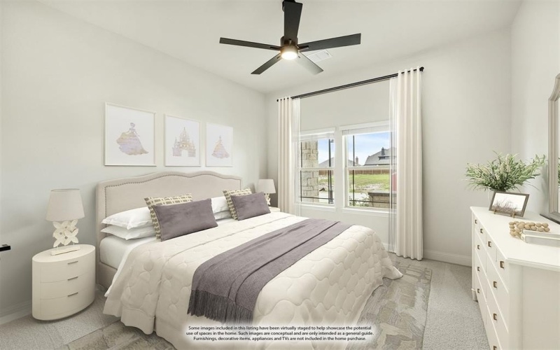 513 Sanctuary Drive, Waxahachie, TX 75165, 4 Habitaciones Habitaciones , ,3 BañosBaños,Residential,En Venta,513 Sanctuary Drive,20841053