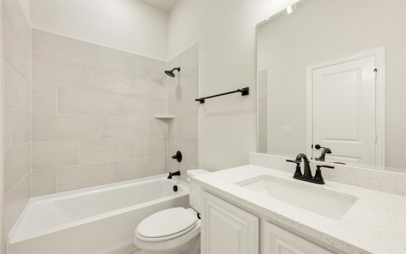 513 Sanctuary Drive, Waxahachie, TX 75165, 4 Habitaciones Habitaciones , ,3 BañosBaños,Residential,En Venta,513 Sanctuary Drive,20841053