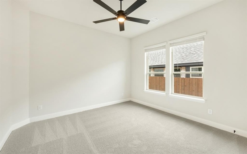 513 Sanctuary Drive, Waxahachie, TX 75165, 4 Habitaciones Habitaciones , ,3 BañosBaños,Residential,En Venta,513 Sanctuary Drive,20841053