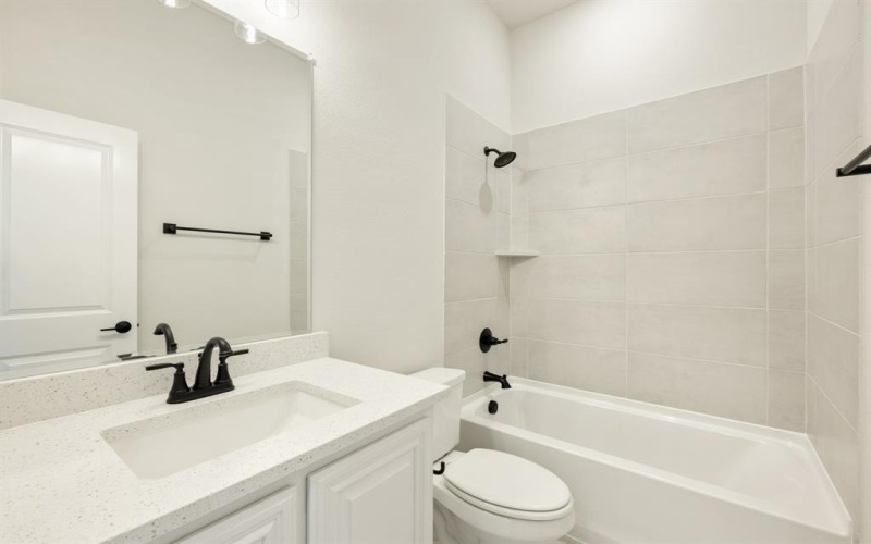 513 Sanctuary Drive, Waxahachie, TX 75165, 4 Habitaciones Habitaciones , ,3 BañosBaños,Residential,En Venta,513 Sanctuary Drive,20841053