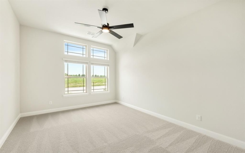 513 Sanctuary Drive, Waxahachie, TX 75165, 4 Habitaciones Habitaciones , ,3 BañosBaños,Residential,En Venta,513 Sanctuary Drive,20841053