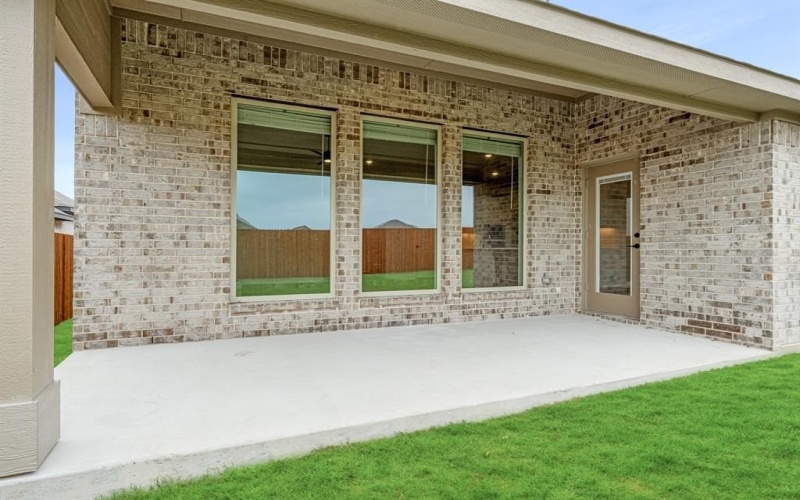 513 Sanctuary Drive, Waxahachie, TX 75165, 4 Habitaciones Habitaciones , ,3 BañosBaños,Residential,En Venta,513 Sanctuary Drive,20841053