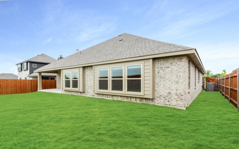 513 Sanctuary Drive, Waxahachie, TX 75165, 4 Habitaciones Habitaciones , ,3 BañosBaños,Residential,En Venta,513 Sanctuary Drive,20841053