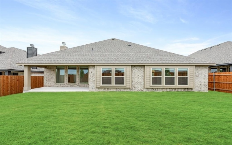 513 Sanctuary Drive, Waxahachie, TX 75165, 4 Habitaciones Habitaciones , ,3 BañosBaños,Residential,En Venta,513 Sanctuary Drive,20841053