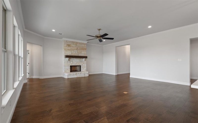 8736 Tucker Drive, Godley, TX 76044, 4 Habitaciones Habitaciones , ,2 BañosBaños,Residential,En Venta,8736 Tucker Drive,20837896