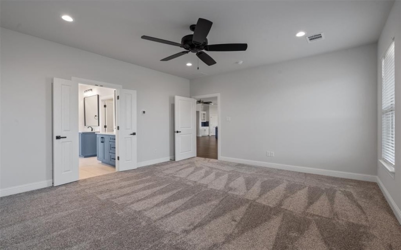 8736 Tucker Drive, Godley, TX 76044, 4 Habitaciones Habitaciones , ,2 BañosBaños,Residential,En Venta,8736 Tucker Drive,20837896
