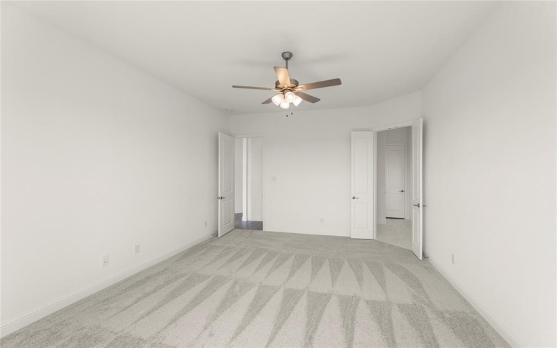 247 Dove Haven Drive, Ponder, TX 76259, 4 Bedrooms Bedrooms, ,3 BathroomsBathrooms,Residential,For Sale,247 Dove Haven Drive,20837989