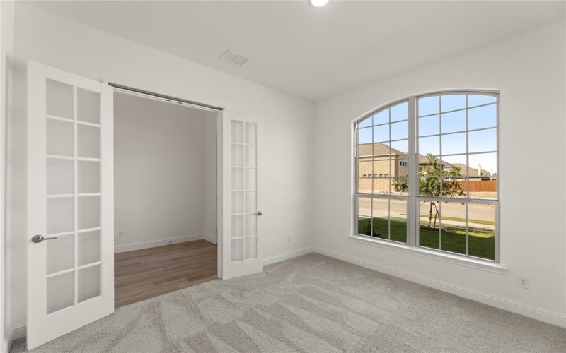 247 Dove Haven Drive, Ponder, TX 76259, 4 Bedrooms Bedrooms, ,3 BathroomsBathrooms,Residential,For Sale,247 Dove Haven Drive,20837989
