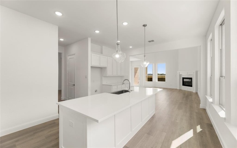 247 Dove Haven Drive, Ponder, TX 76259, 4 Bedrooms Bedrooms, ,3 BathroomsBathrooms,Residential,For Sale,247 Dove Haven Drive,20837989