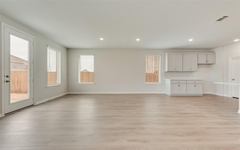 5801 Ferrers Drive, Celina, TX 76227, 4 Habitaciones Habitaciones , ,3 BañosBaños,Residential,En Venta,5801 Ferrers Drive,20841292