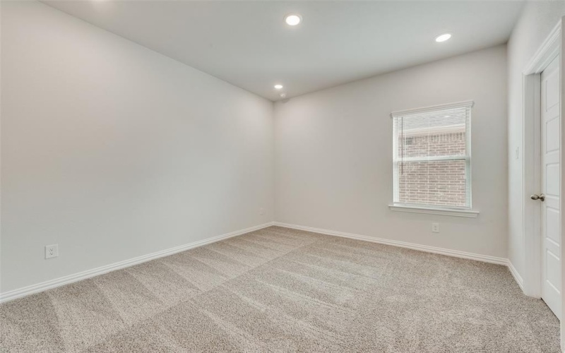 5801 Ferrers Drive, Celina, TX 76227, 4 Habitaciones Habitaciones , ,3 BañosBaños,Residential,En Venta,5801 Ferrers Drive,20841292