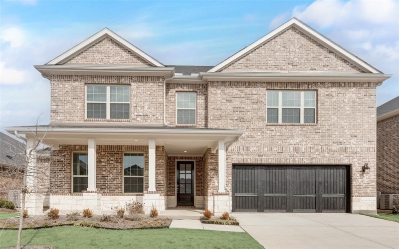 5801 Ferrers Drive, Celina, TX 76227, 4 Habitaciones Habitaciones , ,3 BañosBaños,Residential,En Venta,5801 Ferrers Drive,20841292