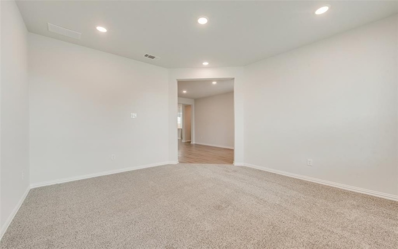 5801 Ferrers Drive, Celina, TX 76227, 4 Habitaciones Habitaciones , ,3 BañosBaños,Residential,En Venta,5801 Ferrers Drive,20841292