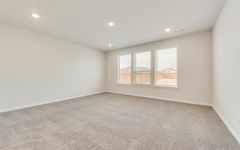 5801 Ferrers Drive, Celina, TX 76227, 4 Habitaciones Habitaciones , ,3 BañosBaños,Residential,En Venta,5801 Ferrers Drive,20841292