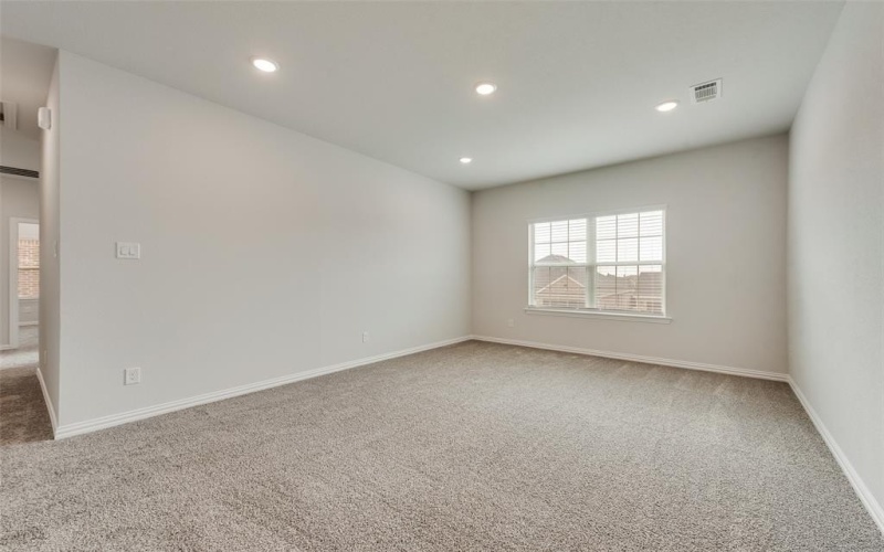 5801 Ferrers Drive, Celina, TX 76227, 4 Habitaciones Habitaciones , ,3 BañosBaños,Residential,En Venta,5801 Ferrers Drive,20841292