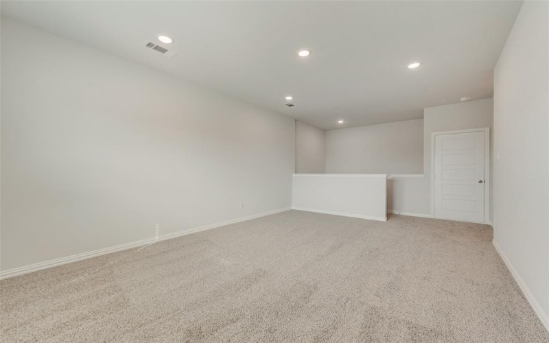 5801 Ferrers Drive, Celina, TX 76227, 4 Habitaciones Habitaciones , ,3 BañosBaños,Residential,En Venta,5801 Ferrers Drive,20841292