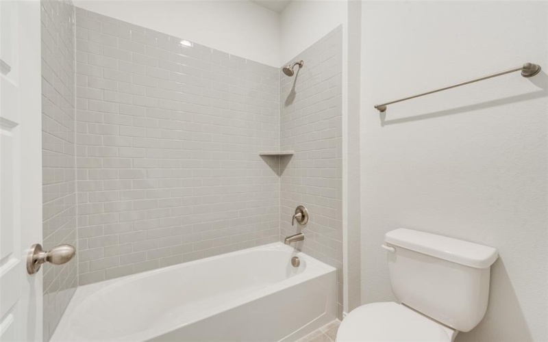 5801 Ferrers Drive, Celina, TX 76227, 4 Habitaciones Habitaciones , ,3 BañosBaños,Residential,En Venta,5801 Ferrers Drive,20841292