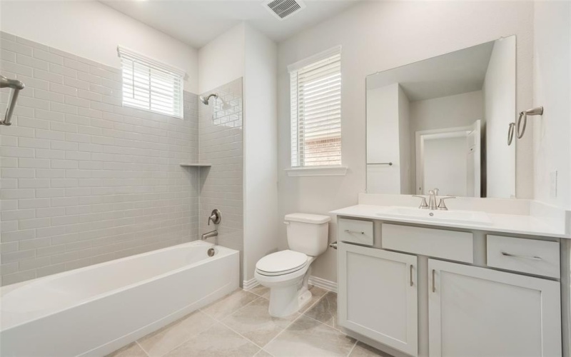 5801 Ferrers Drive, Celina, TX 76227, 4 Habitaciones Habitaciones , ,3 BañosBaños,Residential,En Venta,5801 Ferrers Drive,20841292